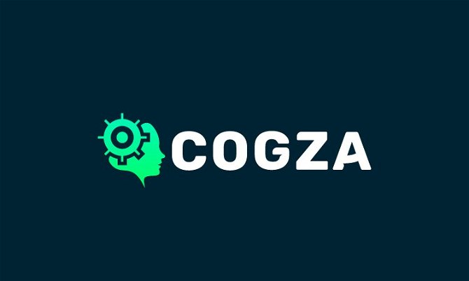 Cogza.com
