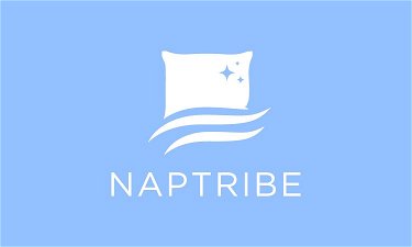 NapTribe.com