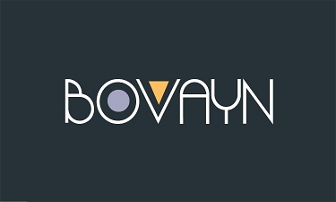 BOVAYN.com