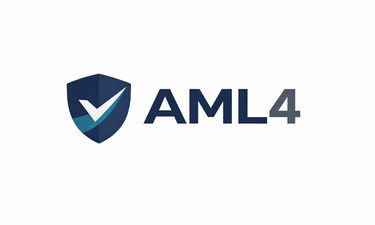 AML4.com