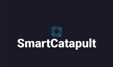 SmartCatapult.com