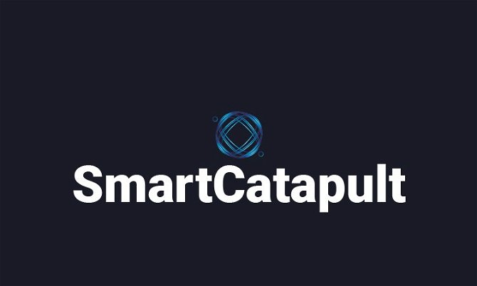 SmartCatapult.com