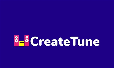 CreateTune.com