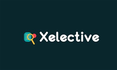 Xelective.com
