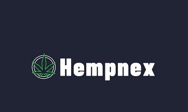 HempNex.com