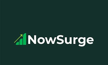 NowSurge.com