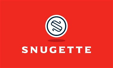 Snugette logo