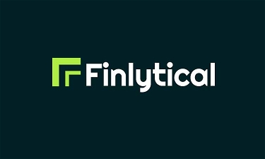 Finlytical.com