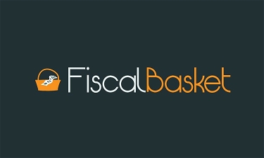 FiscalBasket.com