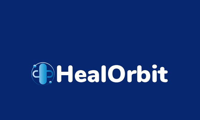 healorbit.com