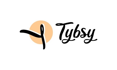 Tybsy.com