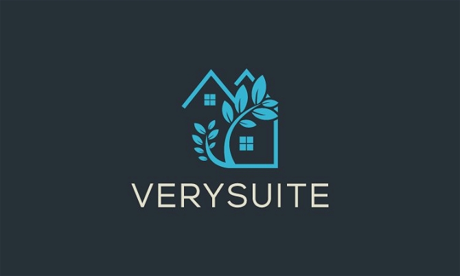 VerySuite.com