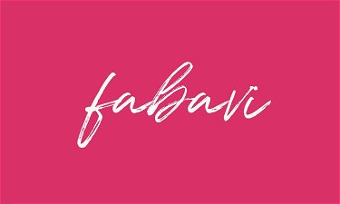 Fabavi.com