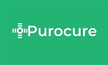 PuroCure.com