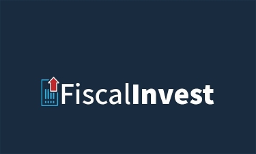 FiscalInvest.com