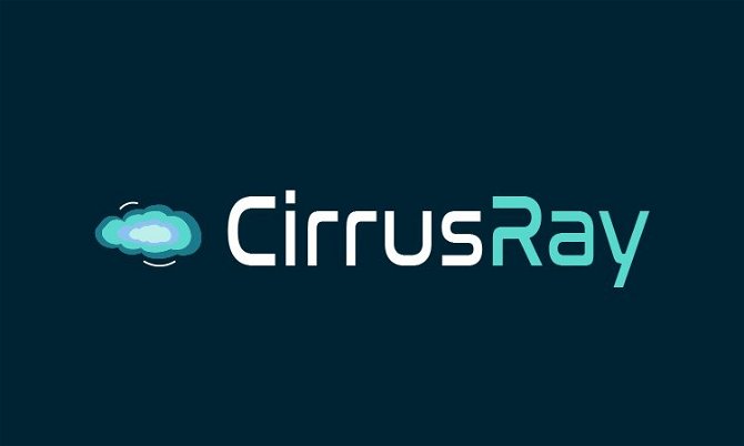 CirrusRay.com