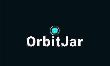 OrbitJar.com - New premium names