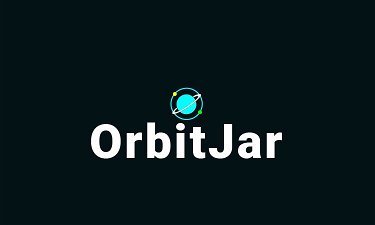 OrbitJar.com