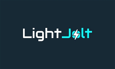 LightJolt.com