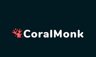 CoralMonk.com