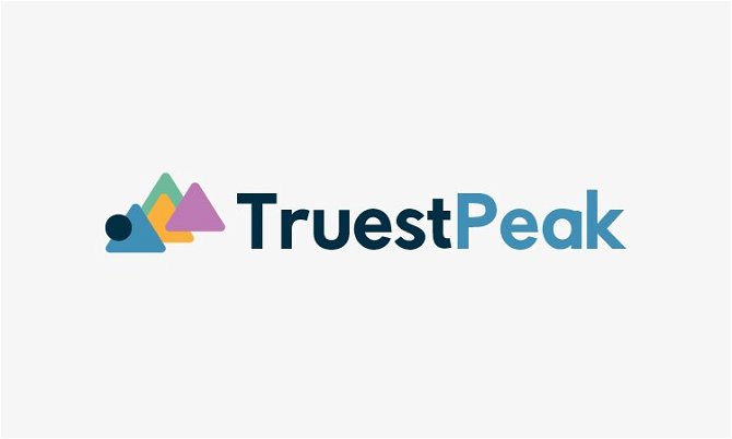 TruestPeak.com