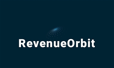 RevenueOrbit.com