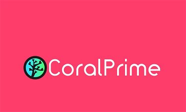 CoralPrime.com