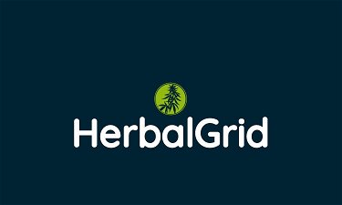 HerbalGrid.com