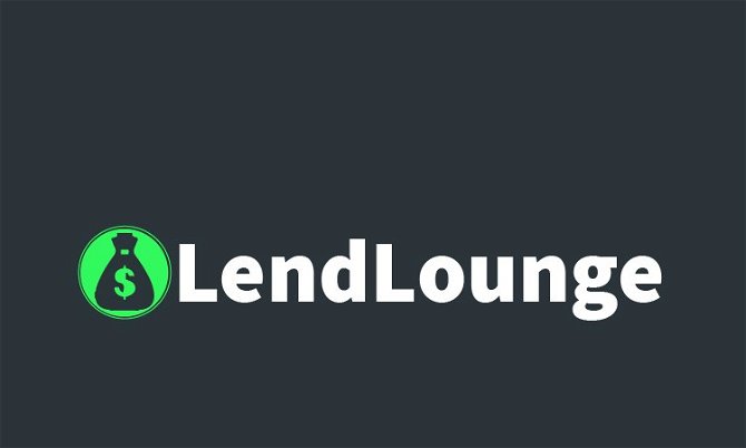 LendLounge.com