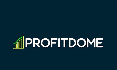 ProfitDome.com