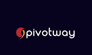 Pivotway.com