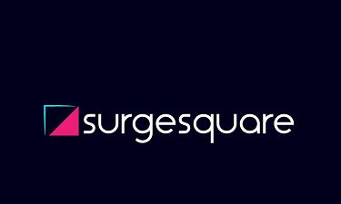 SurgeSquare.com