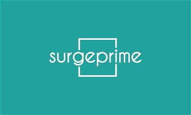 SurgePrime.com