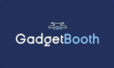 GadgetBooth.com