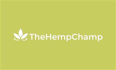 TheHempChamp.com