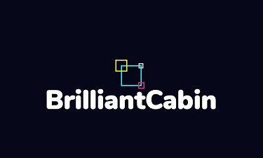 BrilliantCabin.com