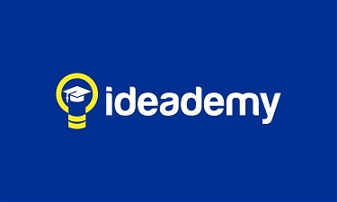 Ideademy.com