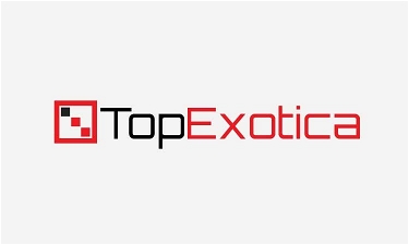 TopExotica.com