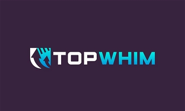 TopWhim.com