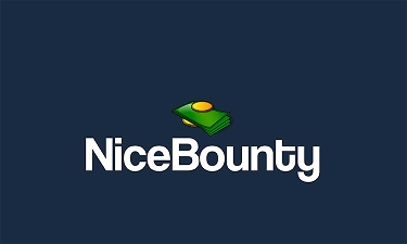 NiceBounty.com