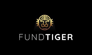 FundTiger.com