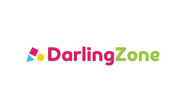 DarlingZone.com