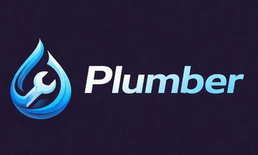 Plumber.pt is for sale