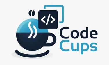 CodeCups.xyz is for sale