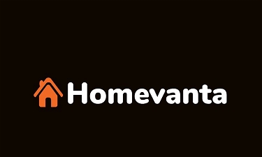 Homevanta.com