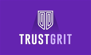 TrustGrit.com