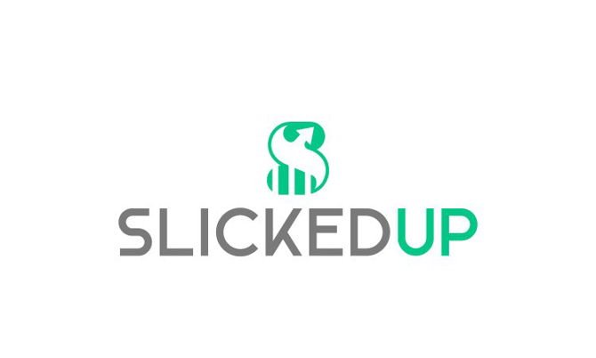 SlickedUp.com