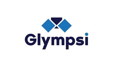 Glympsi.com
