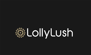 LollyLush.com