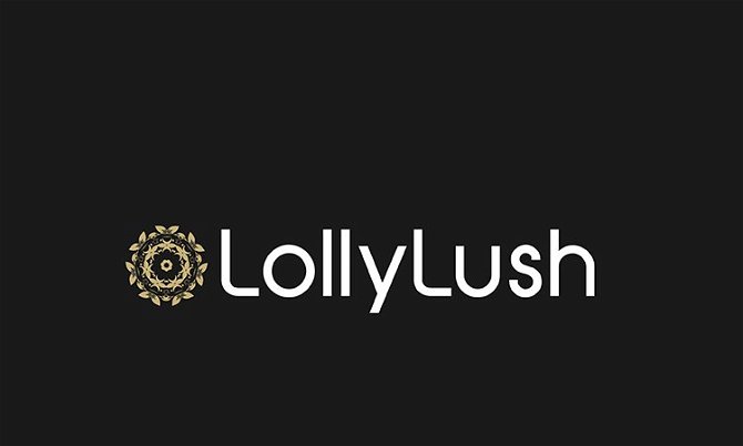 LollyLush.com